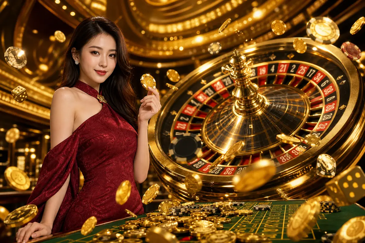 golbest