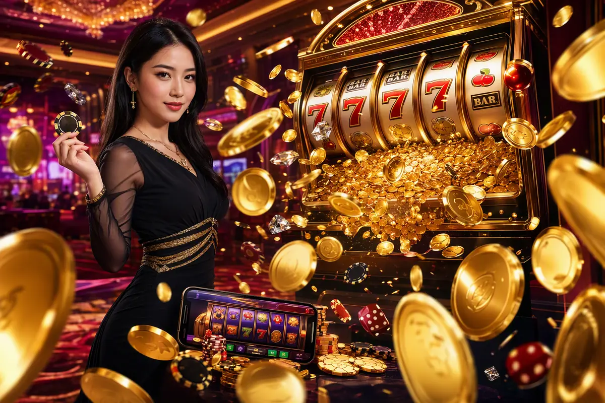 golbest