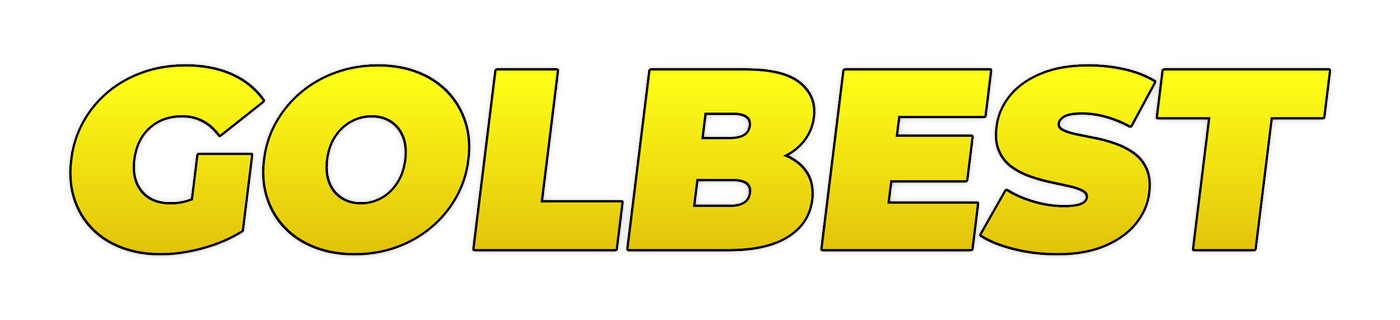 golbest